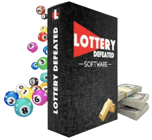 Lottery Defeated Software Reviews