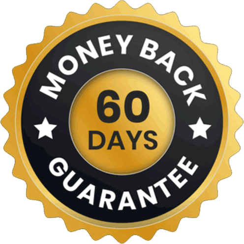 Lottery Defeated Software 180 Day Money Back guarantee