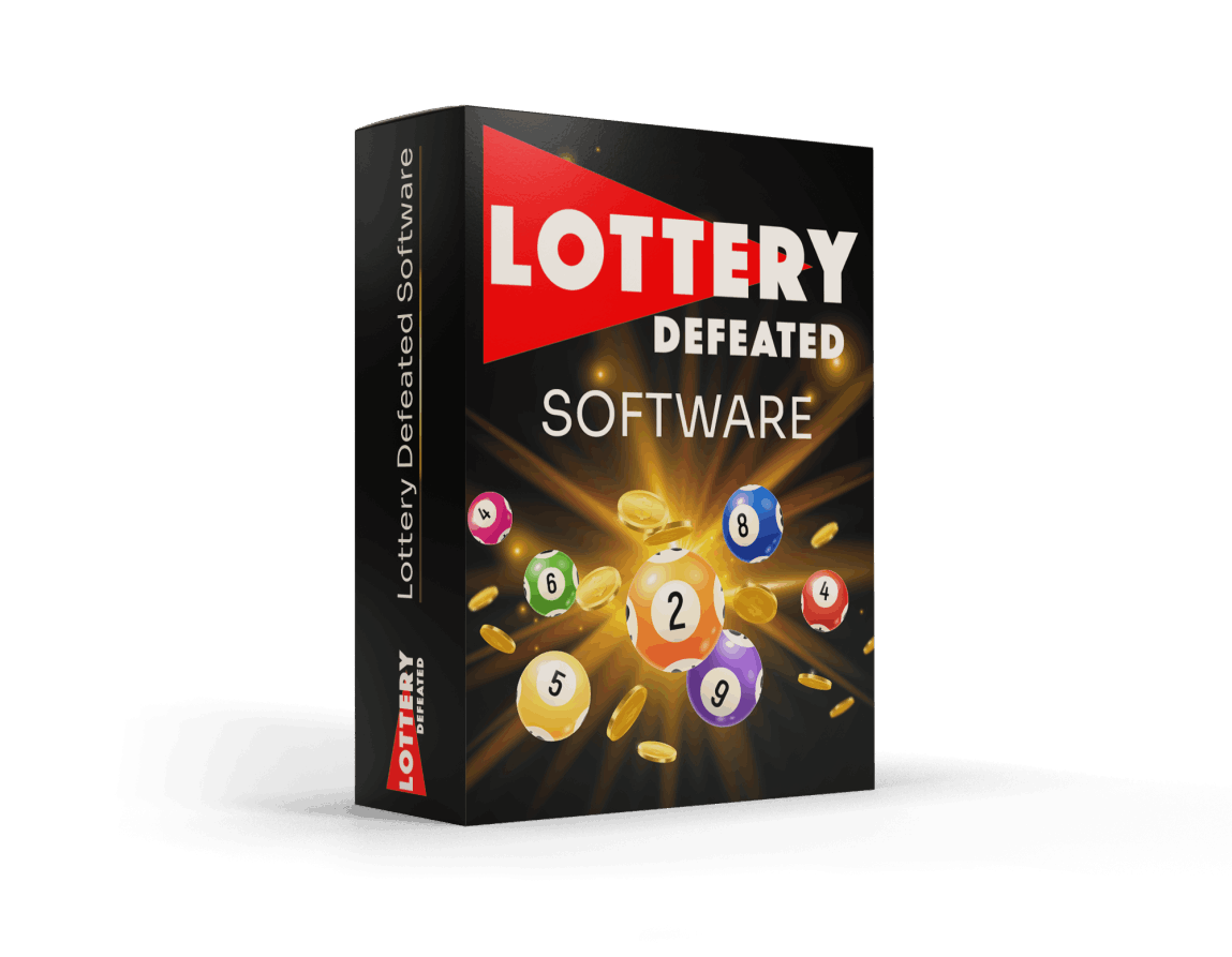 Lottery Defeated Software Reviews